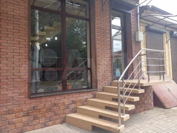 Продам помещение свободного назначения, 150 м²