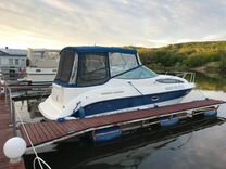 Bayliner 275