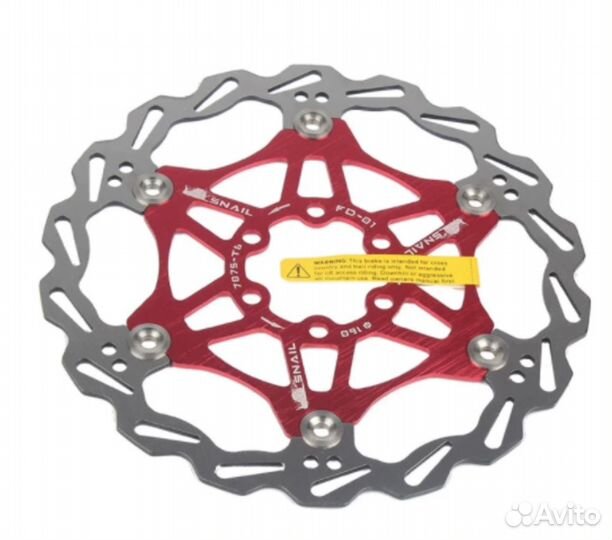 Велозапчасти и аксессуары