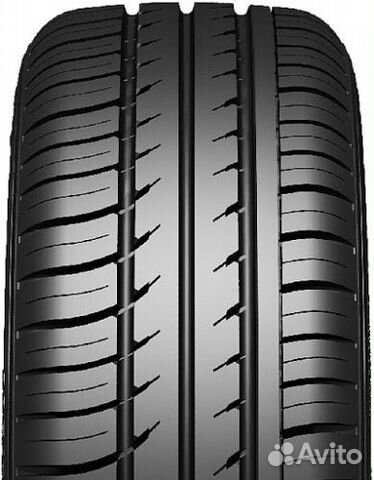 185/60р15 белшина artmotion bel-286 84h. Белшина артмоушен летняя. Белшина bel-286 185/60 r15 84h. Белшина артмотион. Белшина артмоушен летняя.