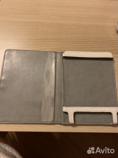 Обложкадля эл. книги Pocket book