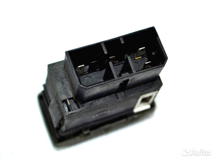 Переключатели, другие iveco EuroCargo (01.91)