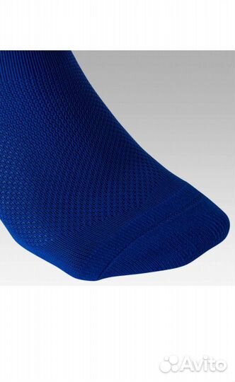 Новые гетры футбольные детские 27/30 р