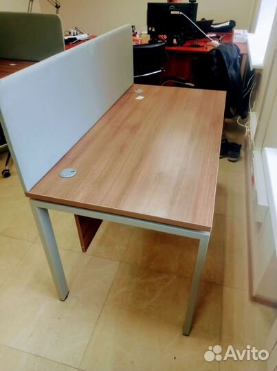 Сборка и ремонт мебели