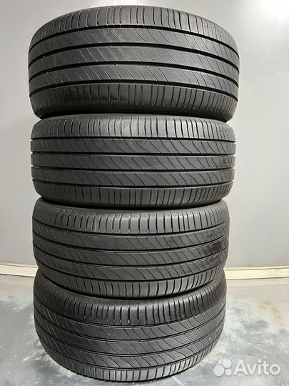 Michelin Primacy 3 ST 235/50 R18