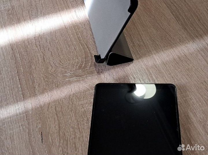 Ssmsung galaxy tab a9 sm-x115