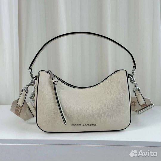 Сумка Marc Jacobs