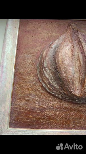 Картина, коллаж