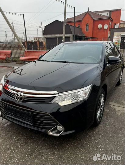 Прокат, аренда.авто на прокат сутки