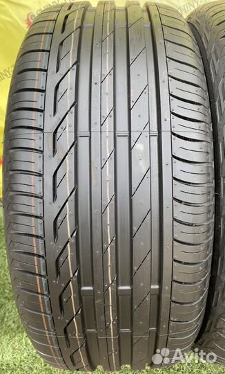 Bridgestone Turanza T001 225/55 R16 99W