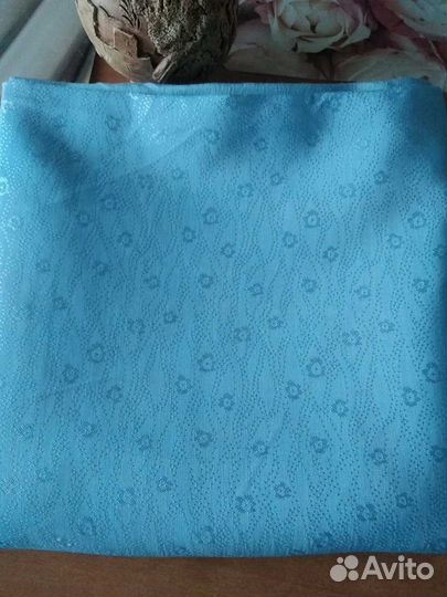 Продаю ткани шелк,атлас,джинс,штапель СССР