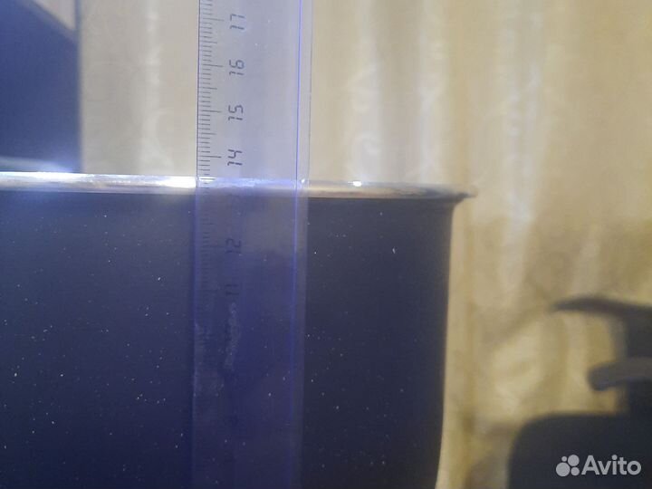 Чаша для мультиварки