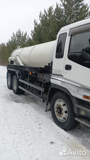 Требуется водитель