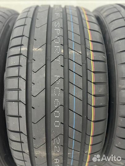 Frztrac Sport RC600 255/50 R19