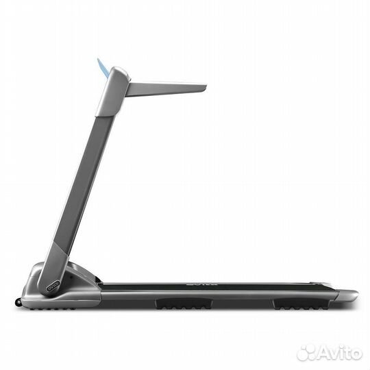 Беговая дорожка электрическая ovicx-Q2S plus