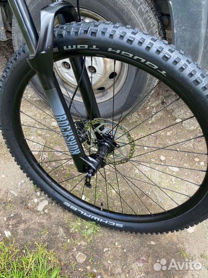 Canyon Grand Canyon 7