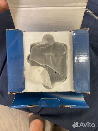 Регистратор для видеонаблюдения