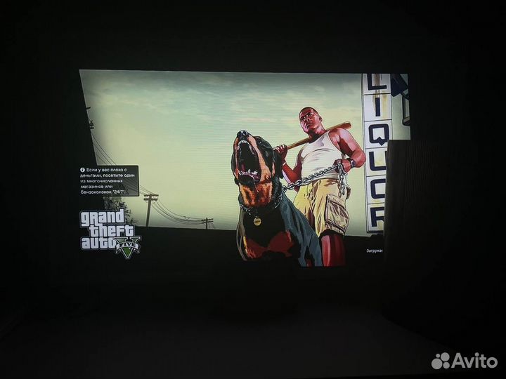 Sony PS3 super slim 500gb прошита 90игр