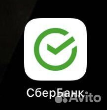 Установка Сбер,VK,Альфа,Сбер бизнес,тинькофф