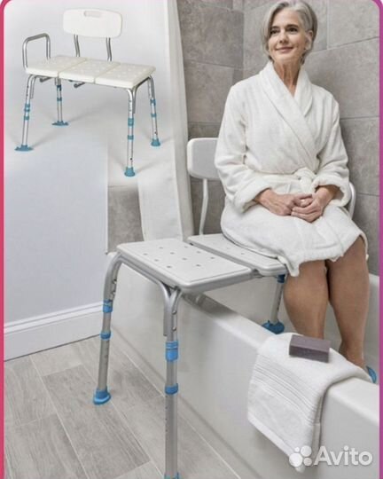 Коляска инвалидная