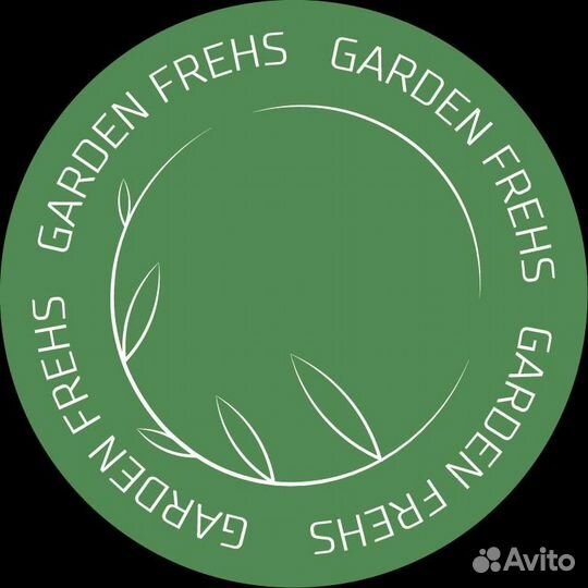 Фруктовые чипсы, фрипсы, пастила