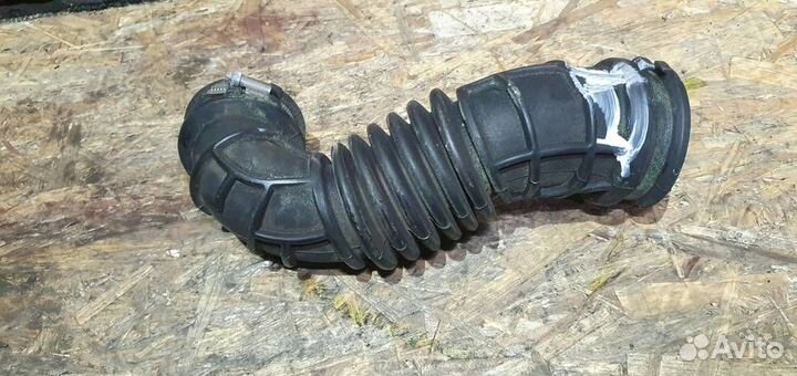 Патрубок воздушного фильтра Opel Mokka 2012-2019