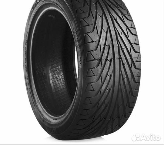 Triangle TR968 245/35 R19