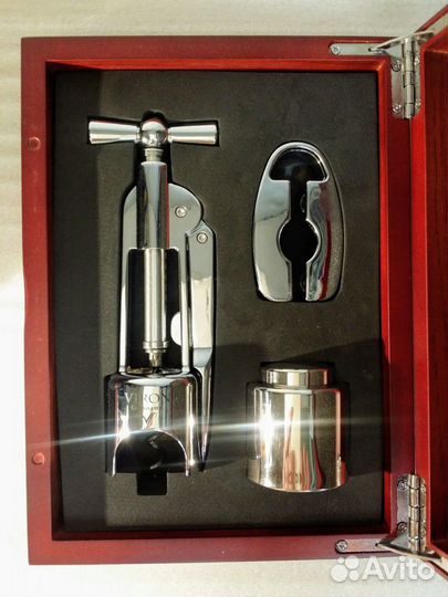 Подарок для мужчин