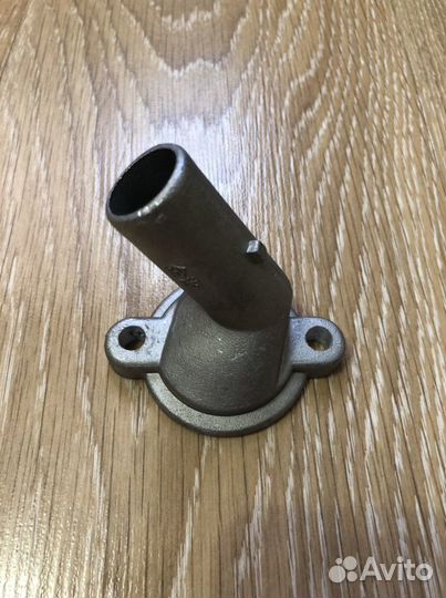 Крышка термостата Сеаз 11116 Ока