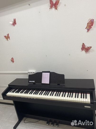 Уроки/вокала/репетитор фортепиано/сольфеджио