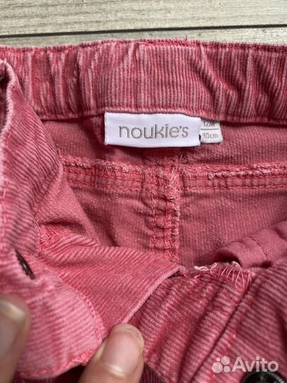 Вещи пакетом на девочку 1 год