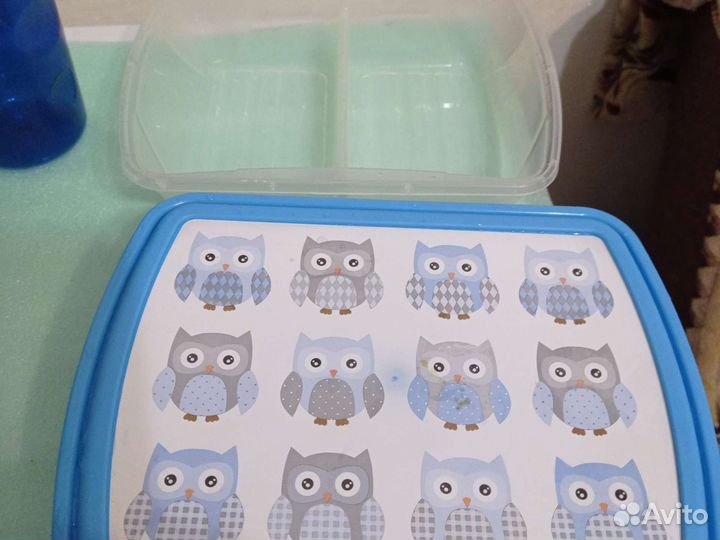 Термо кружка