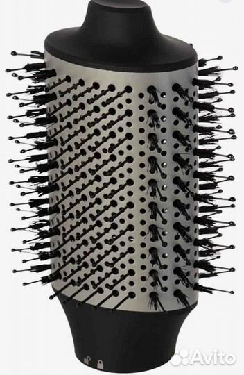 Щетка-фен Remington AS8901 hydraluxe