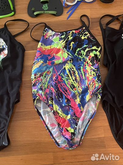 Купальнкии funkita