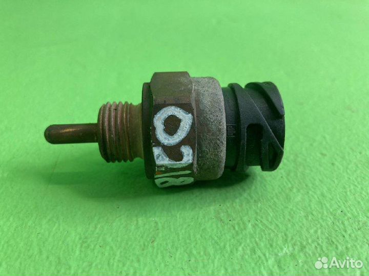 Датчик температуры MAN TGA