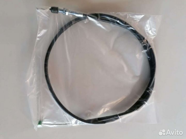 Тросик сцепления Yamaha Honda