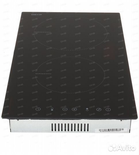 Варочная панель