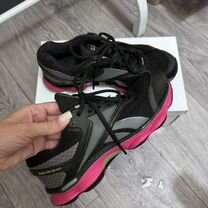 Кроссовки reebok runtone