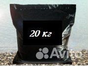 Лечебная Сакская грязь 5 и 20 кг