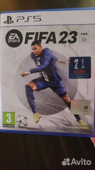 Игры для приставок ps5 диск