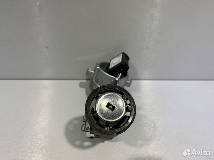 Замок зажигания Chevrolet Orlando F18D4 2014