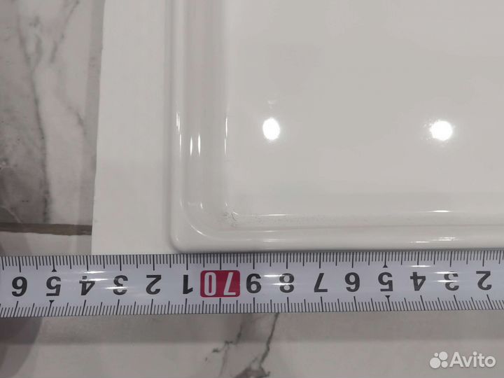 Лоток для столовых приборов