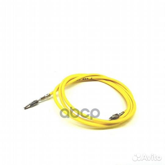 Провод ремонтный 000 979 131 E VAG