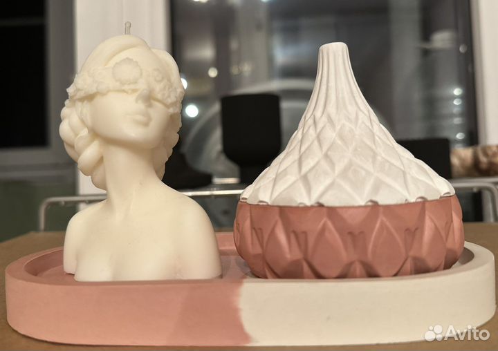 Подарочный набор