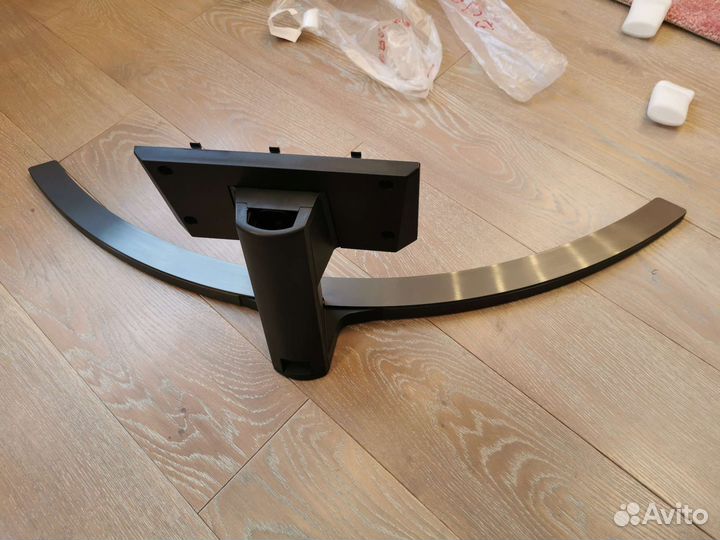 Подставка для телевизора LG 55 дюймов