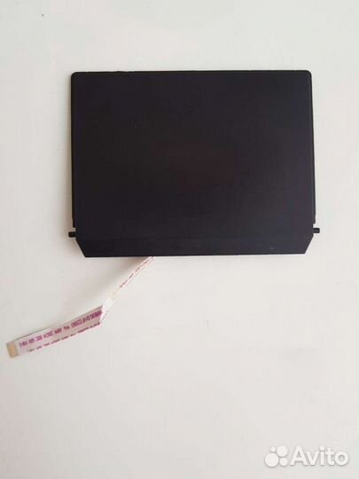 Тачпад для ноутбука Lenovo ThinkPad Twist S230U