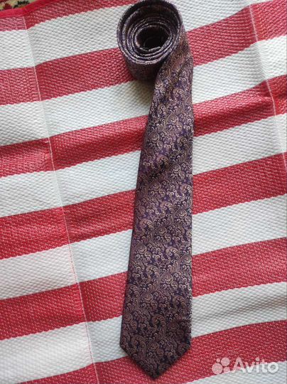 Галстук mario machardi