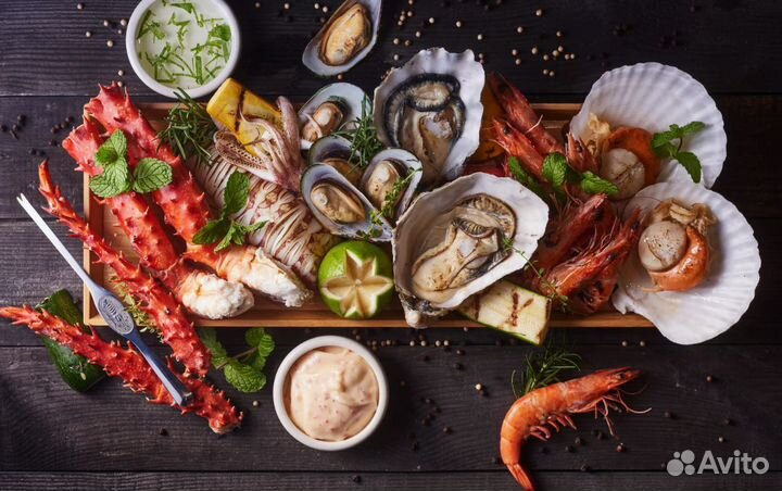 Ищу партнёра/инвестора в готовый бизнес