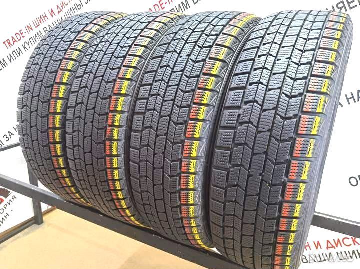 Dunlop Graspic DS3 185/65 R15 87R