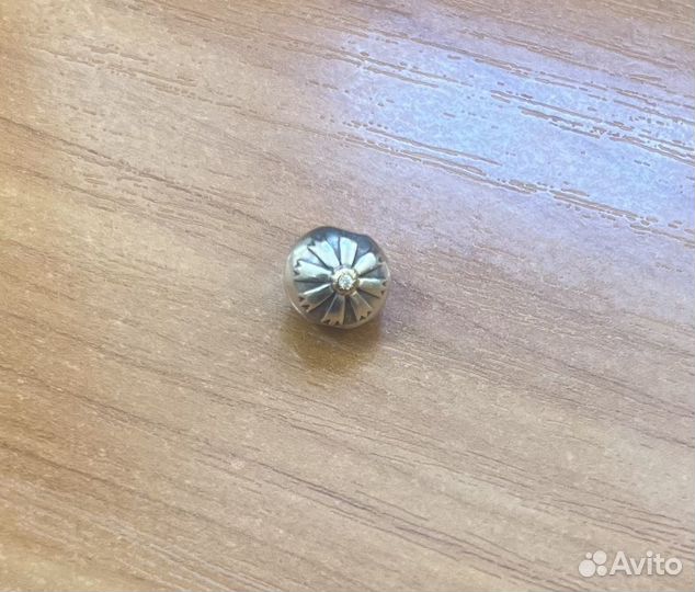 Пандора клипса